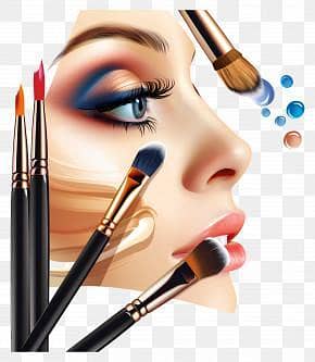 need  female beautician