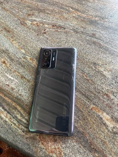 Xiaomi 11T Pro Only Sale