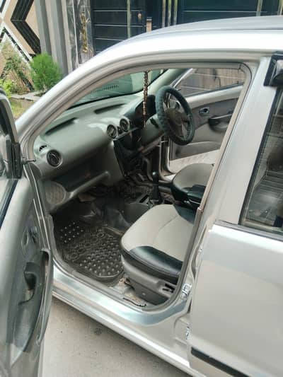 Hyundai Santro 2006 (323. . . . 5670. . . 781)