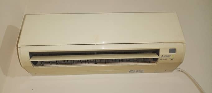 Mitsubishi Mr slim