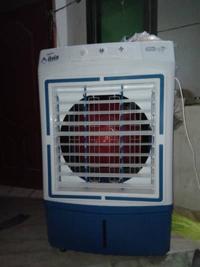 Air cooler for sale