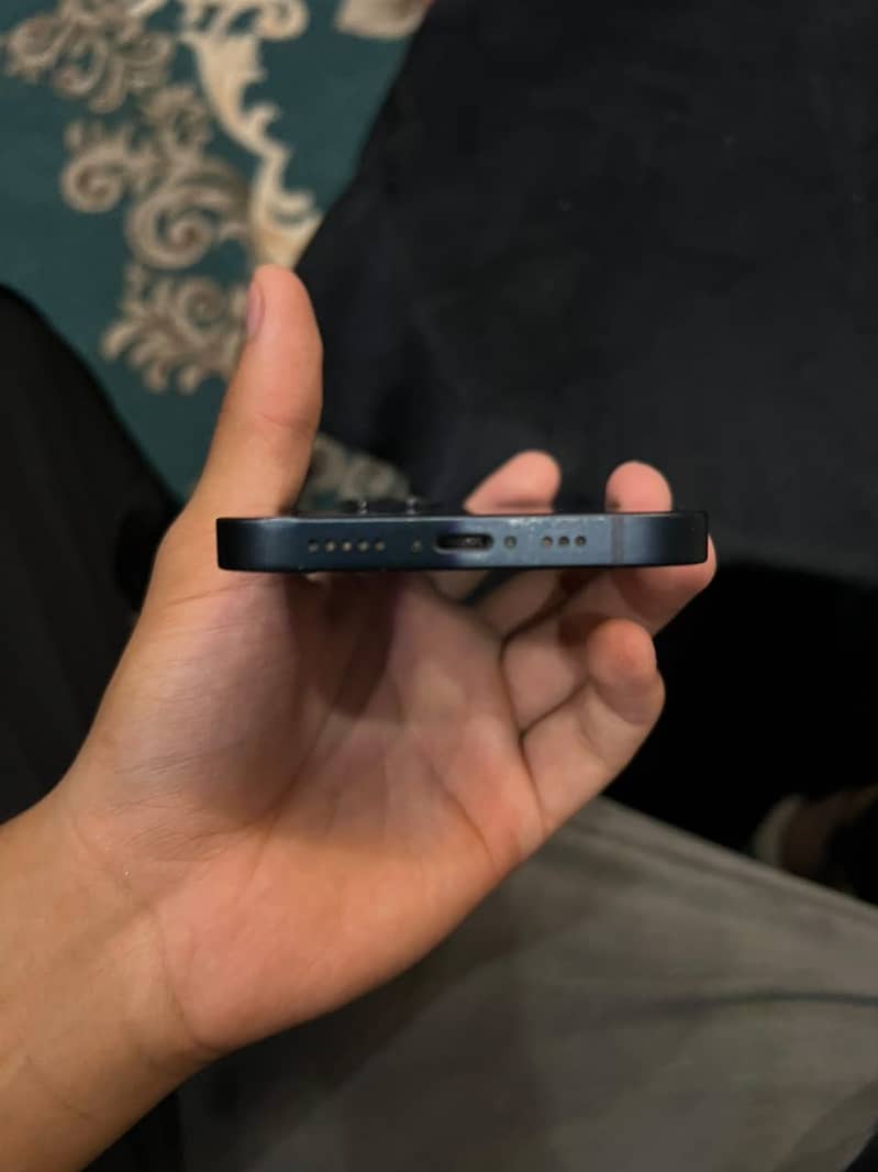Iphone 13 1