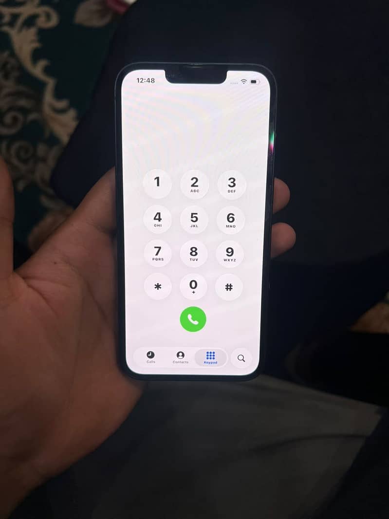 Iphone 13 2