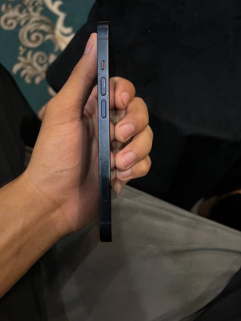 Iphone 13 3