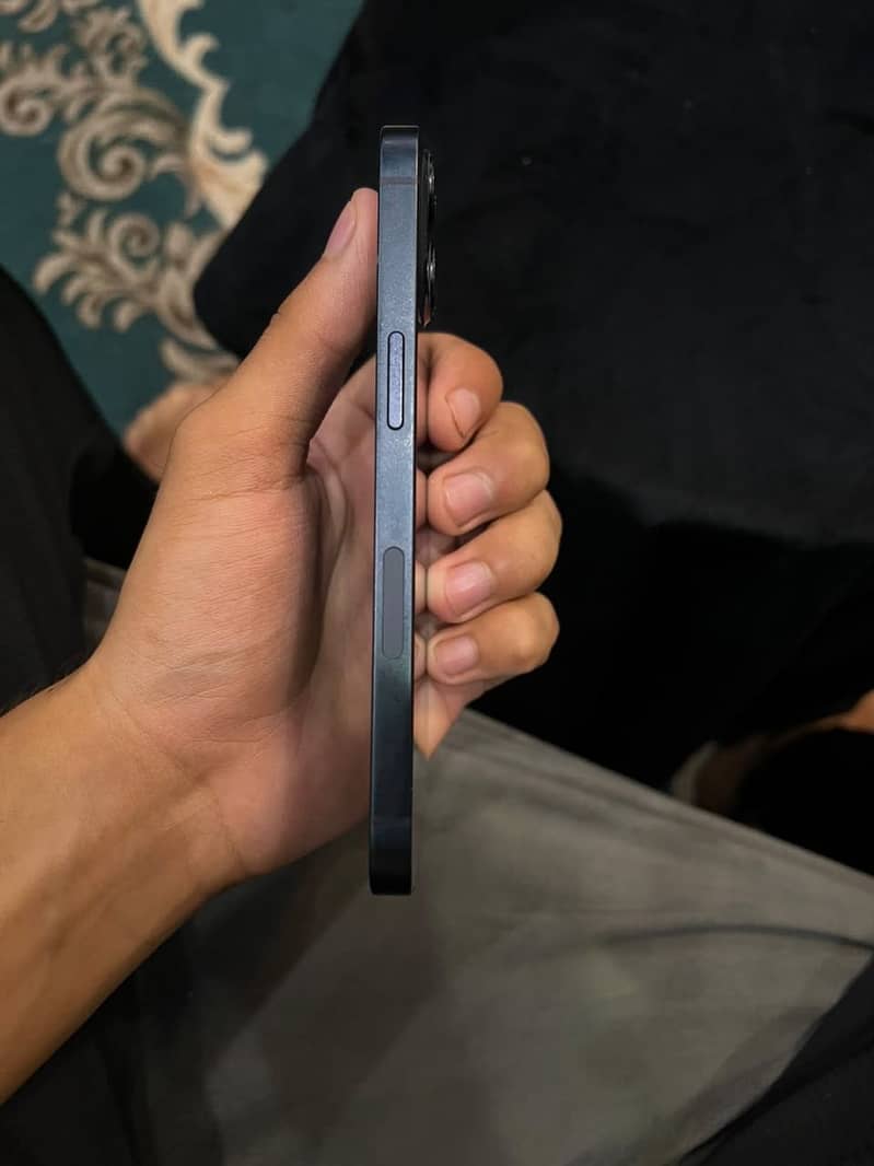 Iphone 13 6
