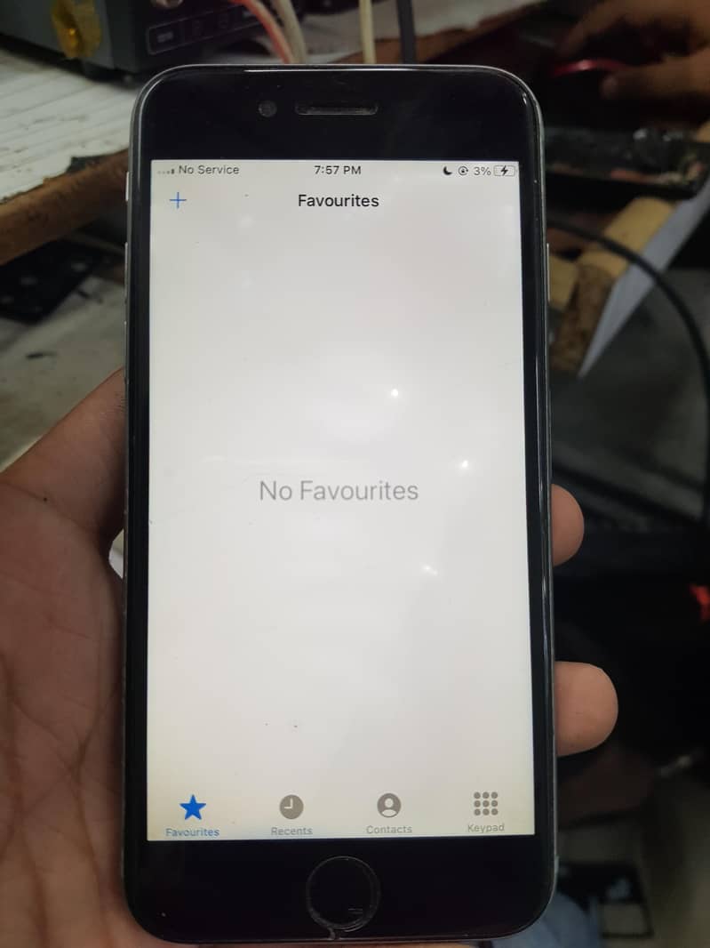 03318402575 1