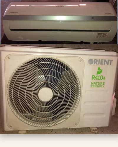 non inverter hai 10/10 condition hai