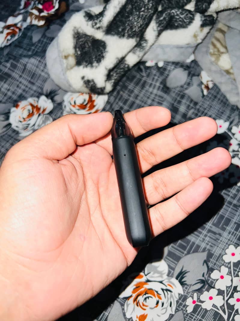 Apple iPhone X 1