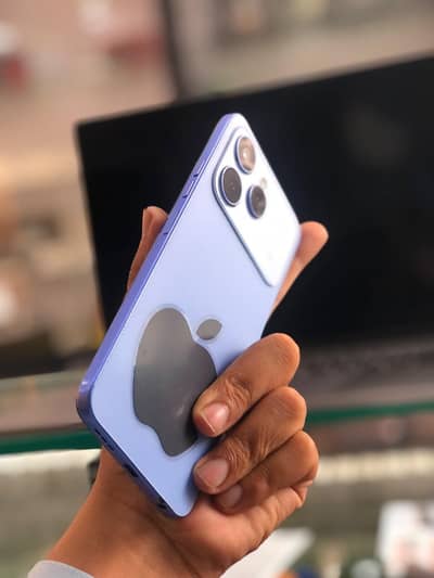 Tecno Spark 40