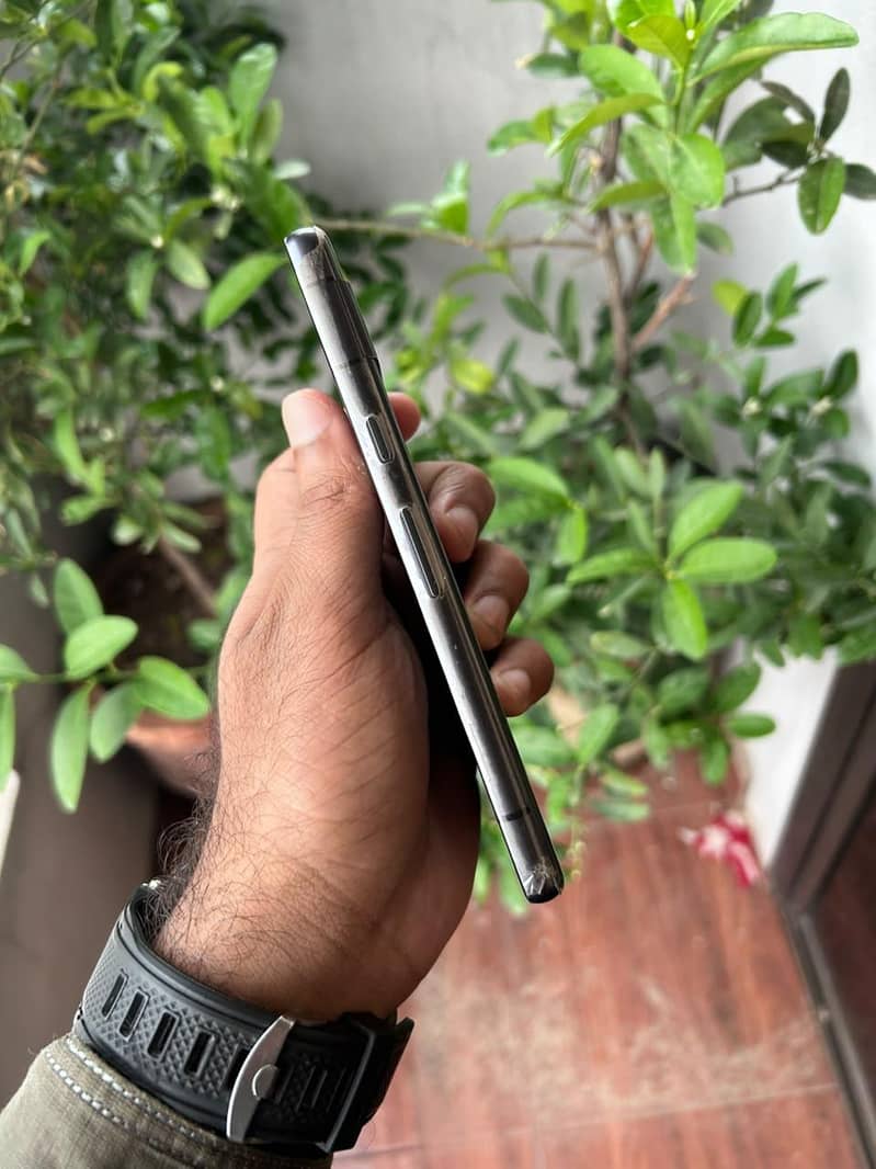 Google Pixel 7a 2