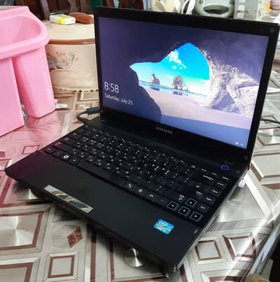 Laptop Excellent Condition