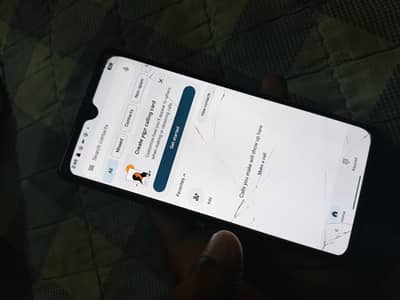 Google Pixel 6a