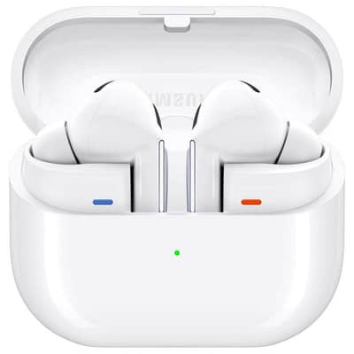 Samsung Galaxy Buds 3 Pro