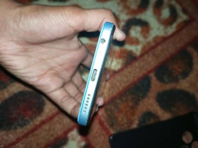Tecno Spark 10C (0-3-1-2-5-6-1-3-5-9-1) is number pay rabta krain
