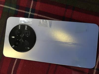 Realme 12 Panel Strip Need (Read Ad please)
