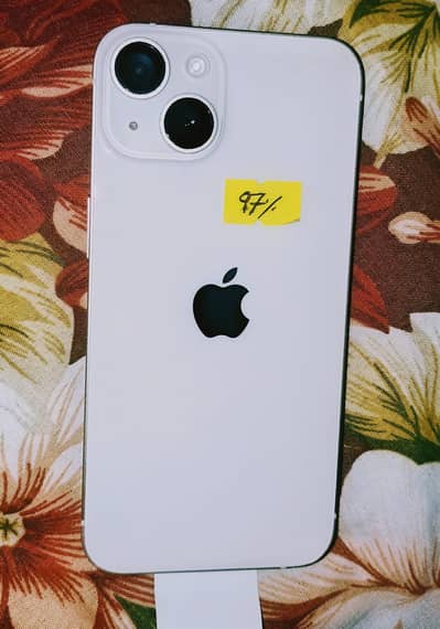 Apple iPhone 14