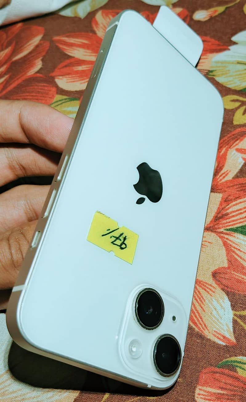 Apple iPhone 14 1