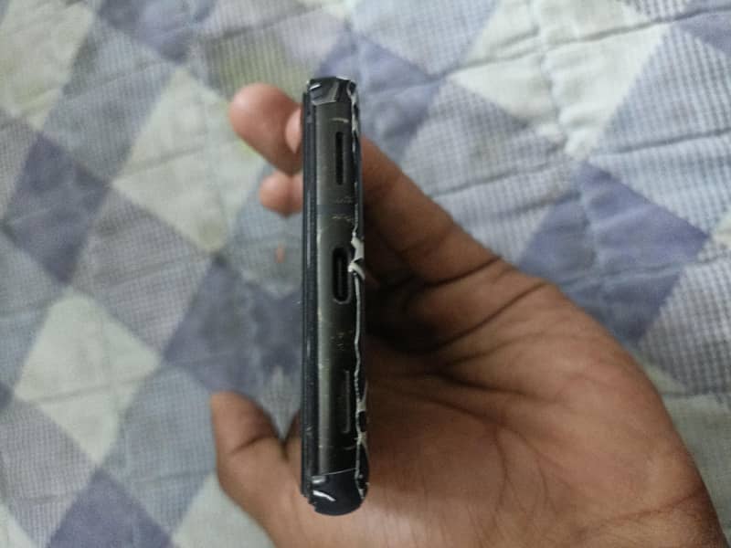 Google Pixel 6a 2