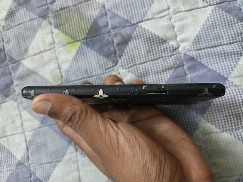 Google Pixel 6a 3