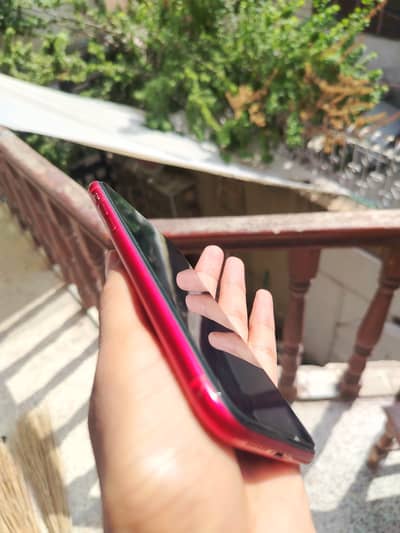 Iphone 11 128 jb