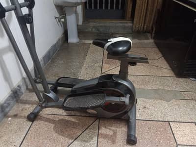 Weight Lifting machine is for selling,,,,