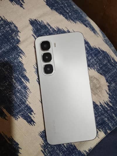 hot 60i for sell or exchange