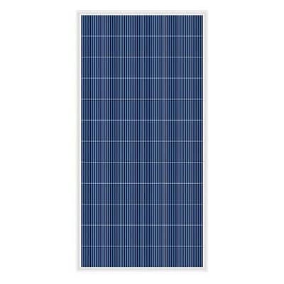 360 wats 2 solar panal with controlar 60amp only 2 month use