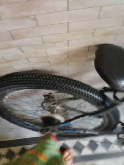 sk bikes brand bicycle for 18 years boys