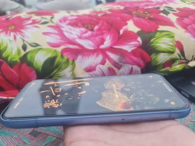 Google Pixel 8a