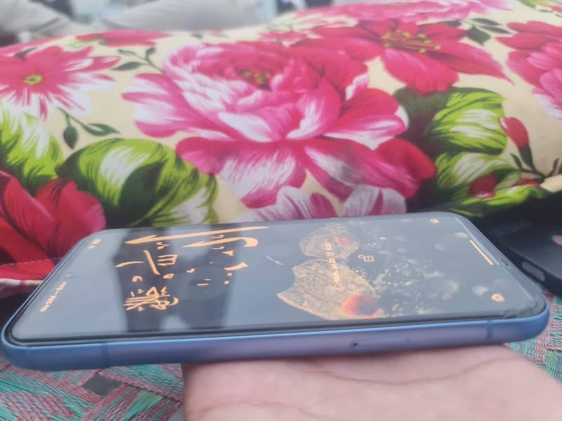 Google Pixel 8a 0