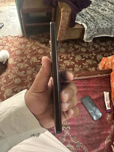 Vivo y18 full box