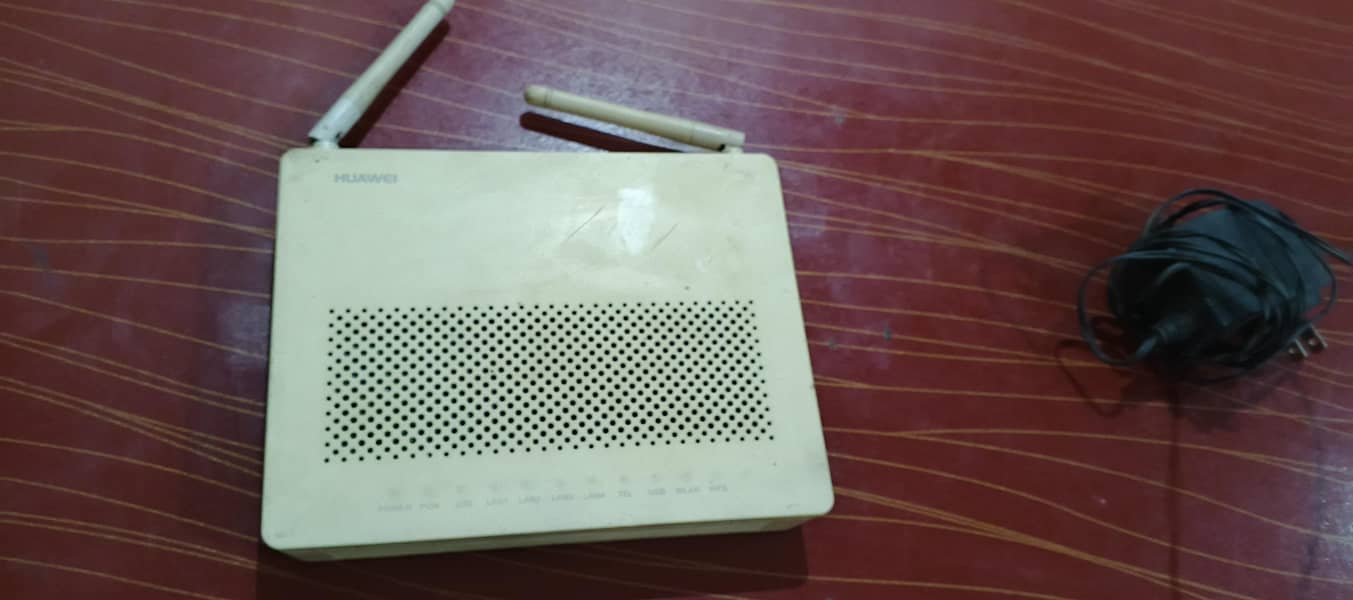 Huawei device 3