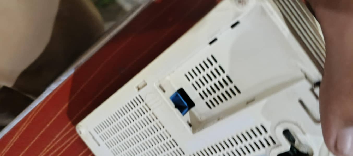Huawei device 4