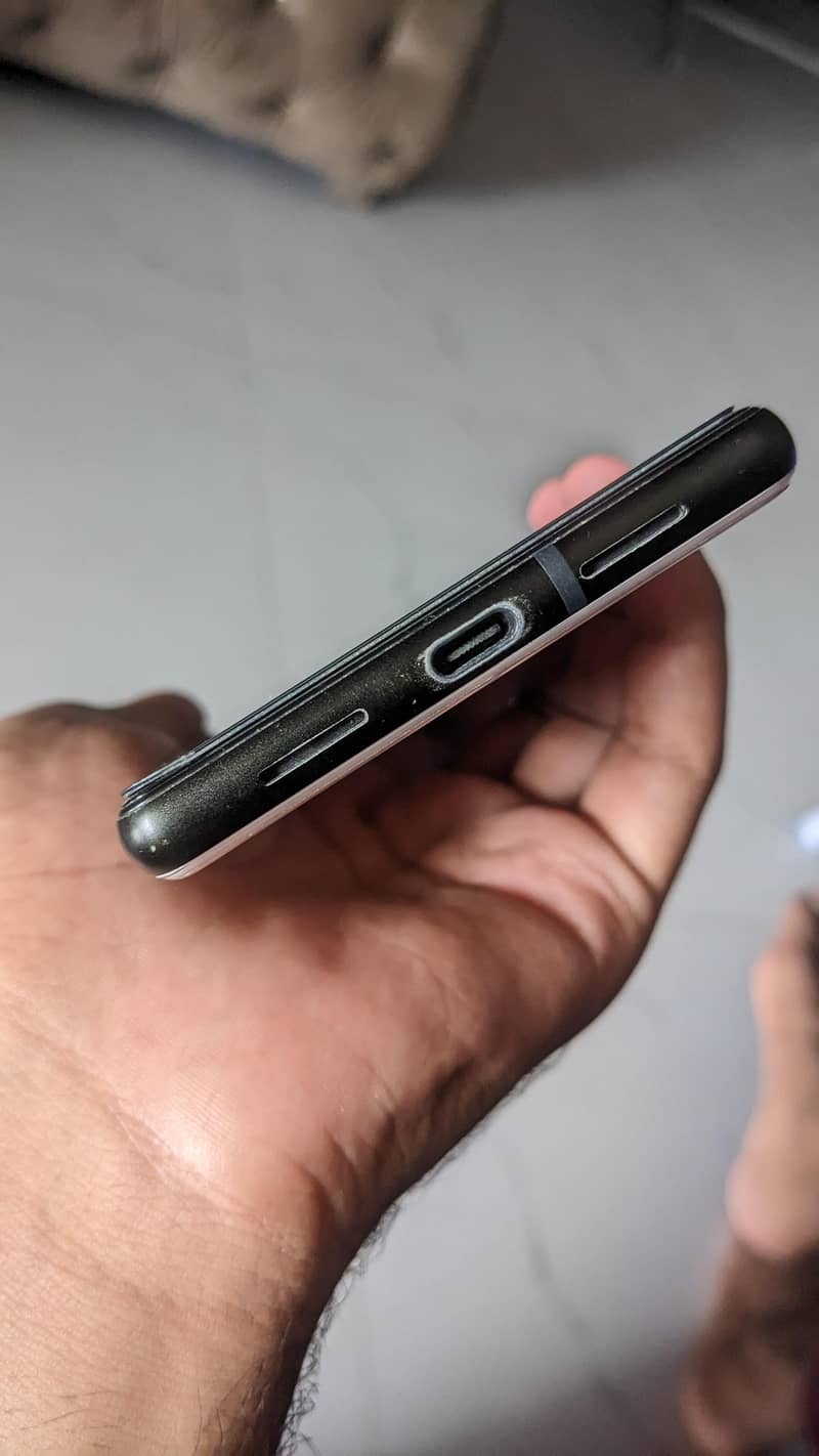 Google Pixel 6 1
