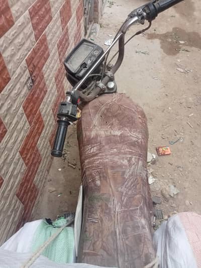 03182730270 WhatsApp number