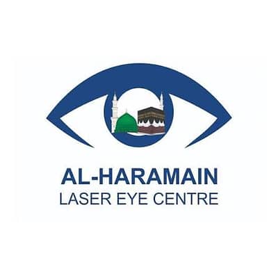 WE NEED A  Femal RECEPTIONIST FOR A EYE HOSPITAL
