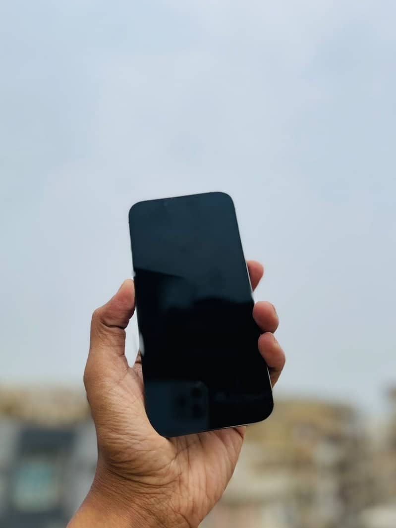 Apple iPhone 13 Pro 5