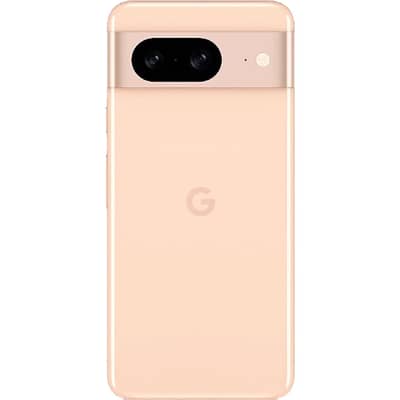 Google Pixel 8 03010466214