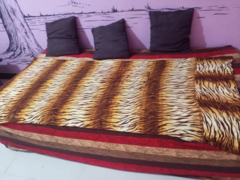 sofacombed 0