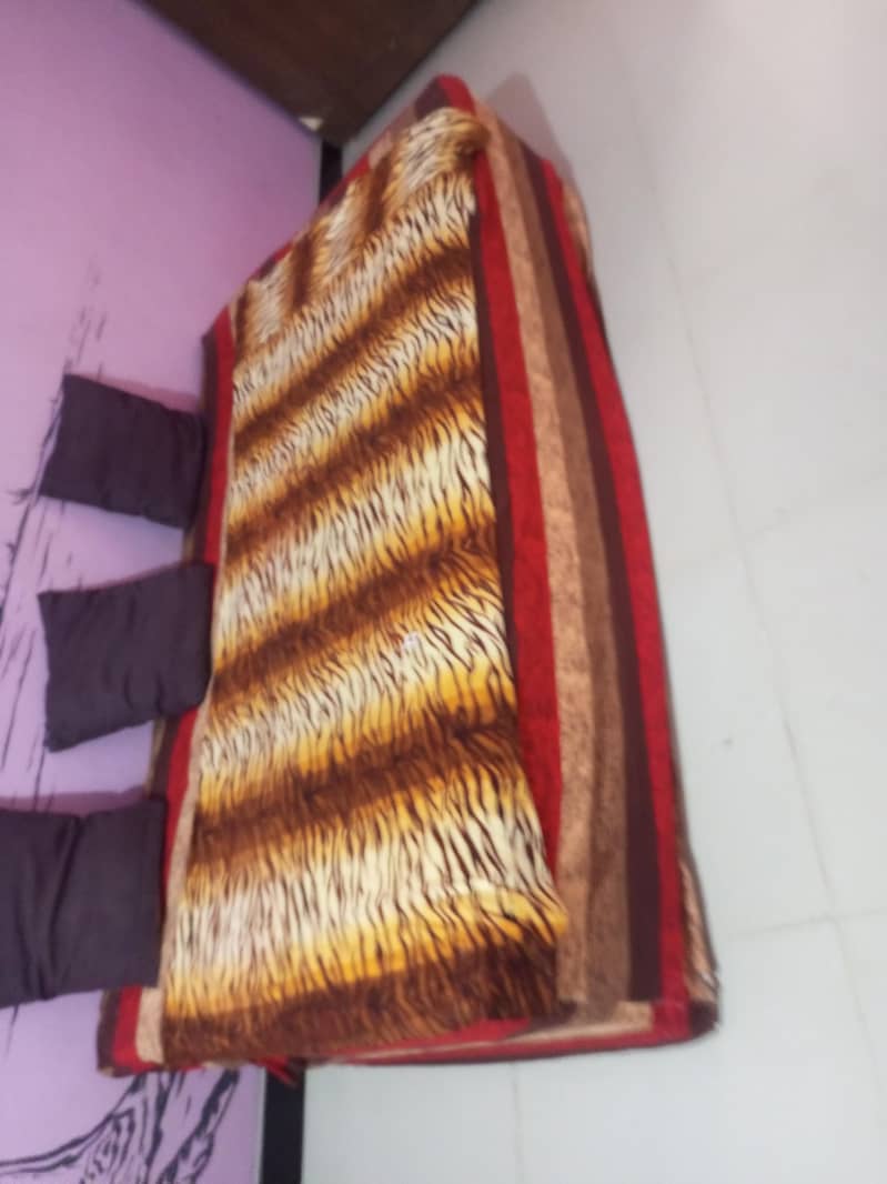 sofacombed 1