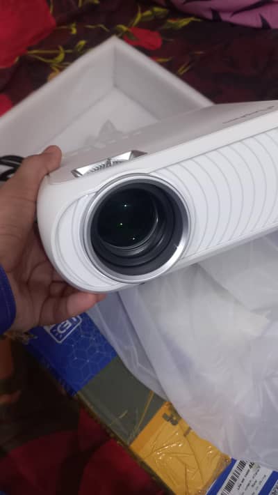 Projector  for sale