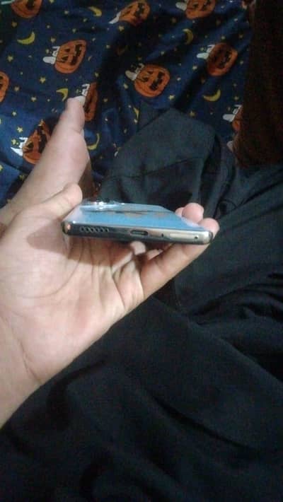 Tecno CAMON 40 Pro