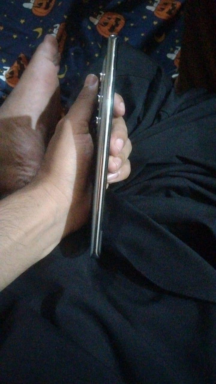 Tecno CAMON 40 Pro 3
