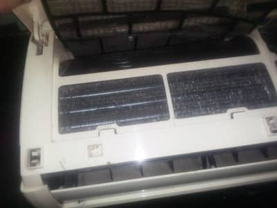 haier ac for sale