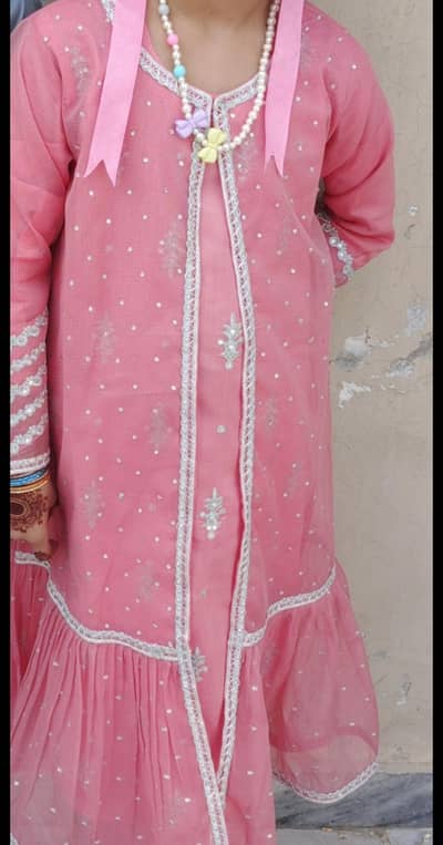 ready to wear