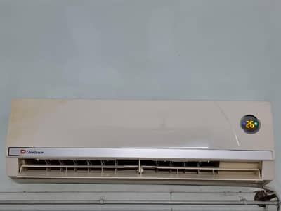 Dawlance Air conditioner 1 Ton
