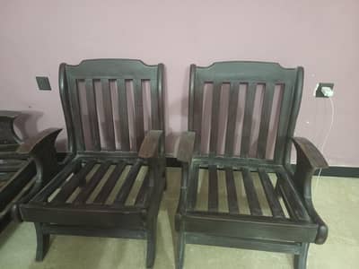sofa 5 seater