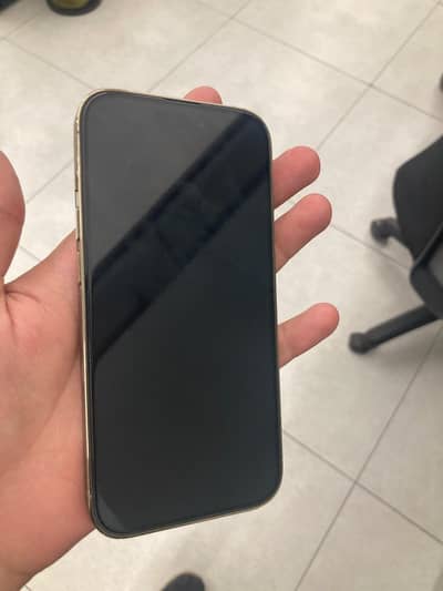 Apple iPhone 14 Pro