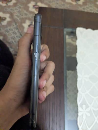 Google Pixel 7a