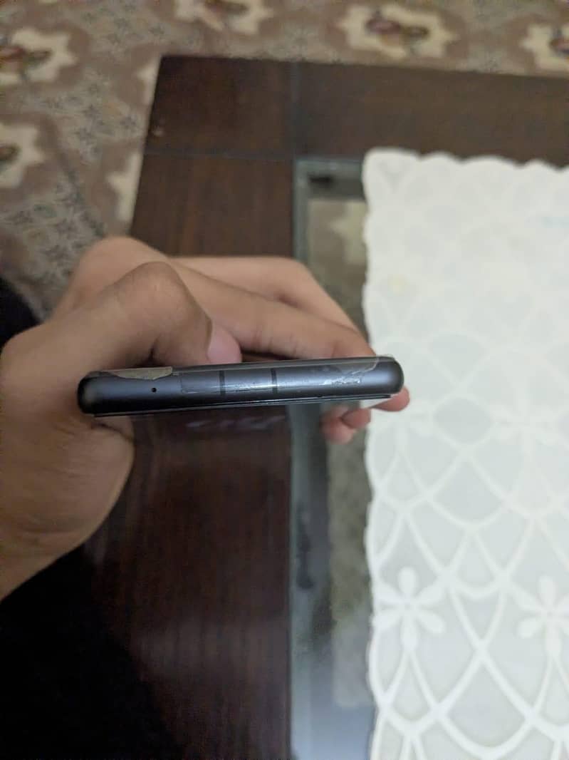 Google Pixel 7a 2
